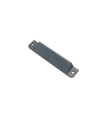 TAPE PARA RAIL ANCHO 132 mm