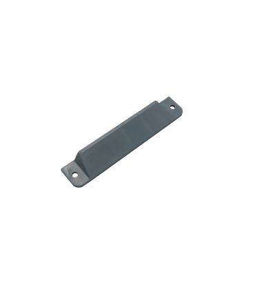 TAPE PARA RAIL ANCHO 132 mm