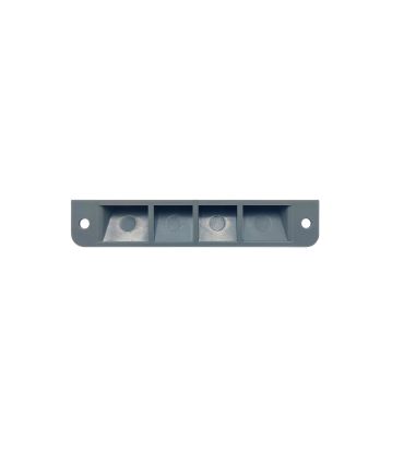 TAPE PARA RAIL ANCHO 132 mm