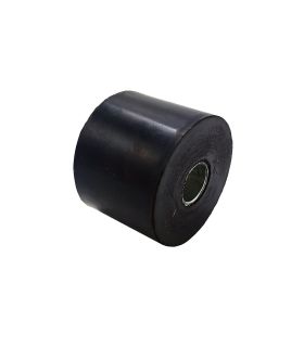 TOPE TACO PARAGOLPE PARACHOQUE PARA CAMIÓN