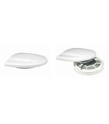 AIREADOR ELÉCTRICO 12 v