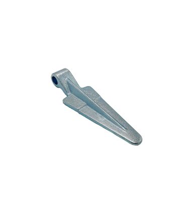 HEMBRA PARA ATORNILLAR CINCADA