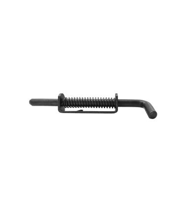 CIERRE GANADERO ABIERTO ACERO BRUTO