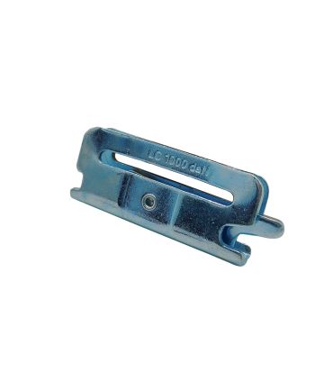 ASA PULSADOR PARA AMARRE INTERIOR