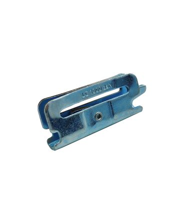 ASA PULSADOR PARA AMARRE INTERIOR