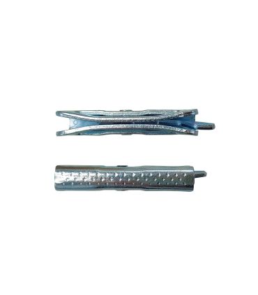 ASA PULSADOR PARA AMARRE INTERIOR