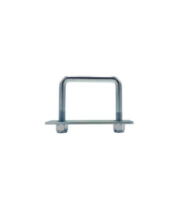 ANILLA TENSORA DE BANDA COMPLETA