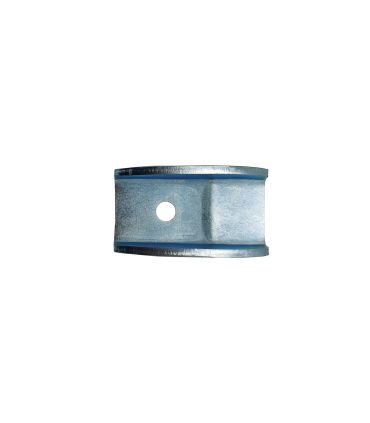 SOPORTE DE CHASIS DE CHAPA