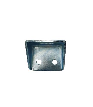 SOPORTE DE CHASIS CINCADO