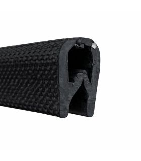 BURLETE CON INTERIOR METÁLICO 0,5-3 mm