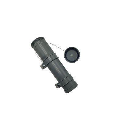 CAJÓN, CAJA, CARPETA ARMARIO COFRE PORTA DOCUMENTOS REDONDO