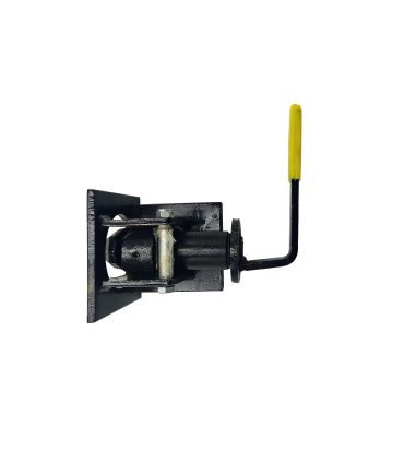 TWIST LOCK DE PALANCA