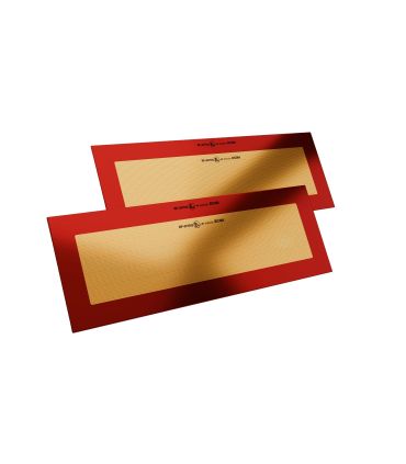 JUEGO 2 PEGATINAS VEHÍCULO LARGO