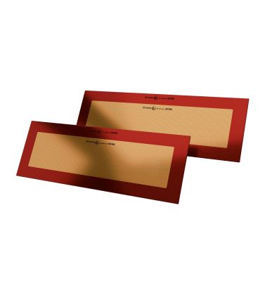 JUEGO 2 PEGATINAS VEHÍCULO LARGO