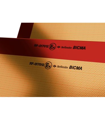 JUEGO 2 PEGATINAS VEHÍCULO LARGO