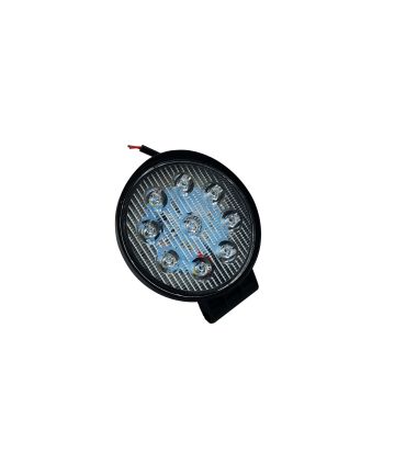 ✔ FOCO, FARO DE TRABAJO LED 1950 LÚMENES ✔ | PiezaCamión