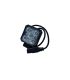 FOCO DE TRABAJO LED POLYMER R23 HOMOLOGADO COMO LUZ DE MARCHA ATRÁS