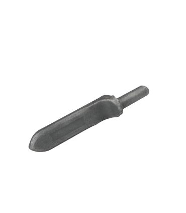 MACHO BASE LARGA GRANDE