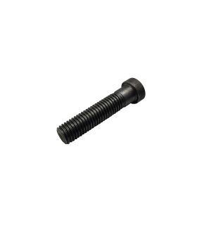 TORNILLO PARA MANILLA ROSCADA 5/8"