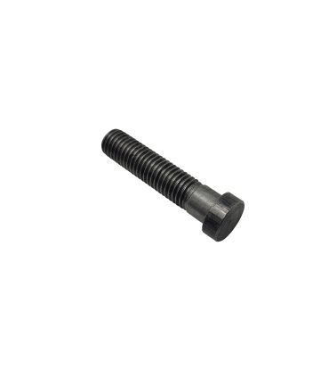 TORNILLO PARA MANILLA ROSCADA 5/8"