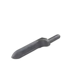 MACHO BASE LARGA MEDIANO