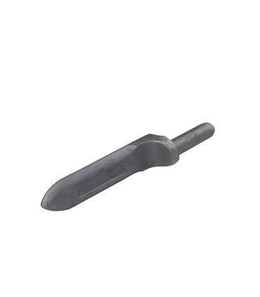 MACHO BASE LARGA MEDIANO