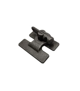 CIERRE ALEMÁN GRANDE