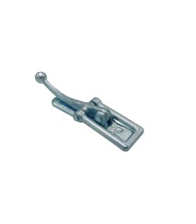 CIERRE CATALÁN GRANDE