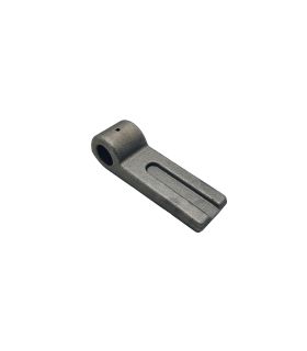 HEMBRA DE CONTENEDOR PEQUEÑA