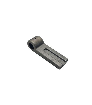 HEMBRA DE CONTENEDOR PEQUEÑA