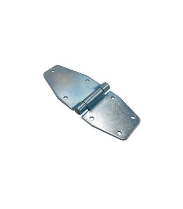 BISAGRA LATERAL ACERO CINCADO
