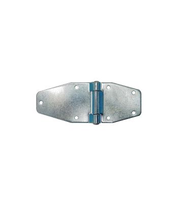 BISAGRA LATERAL ACERO CINCADO