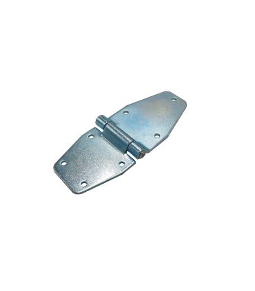 BISAGRA LATERAL ACERO CINCADO