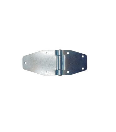 BISAGRA LATERAL ACERO CINCADO