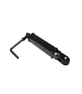 FRENO DE ESTACIONAMIENTO PARA REMOLQUES AGRICOLAS