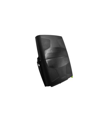 CAJÓN,CAJA,CARPETA,COFRE,FUNDA PORTA DOCUMENTO RECTANGULAR PLÁSTICO