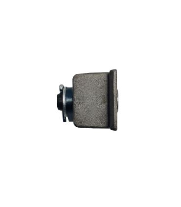 BISAGRA ARTICULACIÓN VOLQUETE DERECHA