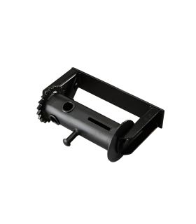 TORNO TENSOR DE 60 PARA CINTA Y CABLE