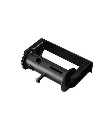 TORNO TENSOR DE 60 PARA CINTA Y CABLE