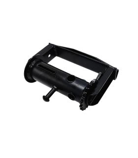 TORNO TENSOR DE 60 MOVIBLE PARA CINTA Y CABLE