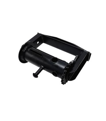 TORNO TENSOR DE 60 MOVIBLE PARA CINTA Y CABLE