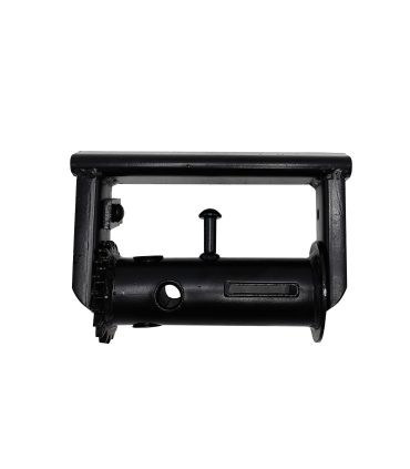 TORNO TENSOR DE 60 MOVIBLE PARA CINTA Y CABLE