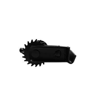 TORNO TENSOR DE 60 MOVIBLE PARA CINTA Y CABLE