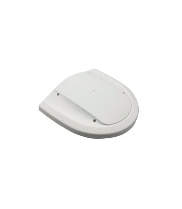 AIREADOR ELÉCTRICO 24 V