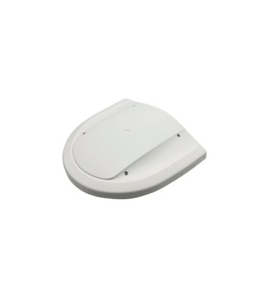 AIREADOR ELÉCTRICO 24 V