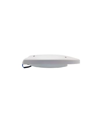 AIREADOR ELÉCTRICO 24 V