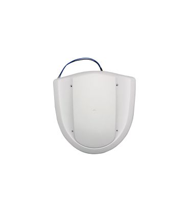 AIREADOR ELÉCTRICO 12 v