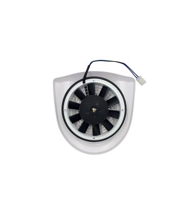 AIREADOR ELÉCTRICO 12 v