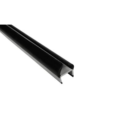 PVC BI-DUREZA PARA PANEL DE 25 mm