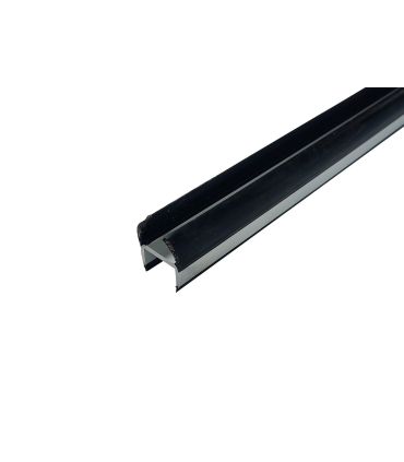 PVC BI-DUREZA PARA PANEL DE 25 mm